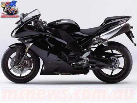 les nouveaux model de r1